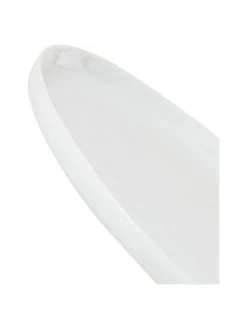 Frühstücksteller Porcelino mit unebener Oberfläche, 4 Stück, Ø 22 cm 10 Frühstücksteller Porcelino mit unebener Oberfläche, 4 Stück, Ø 22 cm -Küche Geschäft Fruhstucksteller Porcelino mit unebener Oberflache 4 Stuck 4