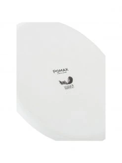 Frühstücksteller Porcelino mit unebener Oberfläche, 4 Stück, Ø 22 cm 11 Frühstücksteller Porcelino mit unebener Oberfläche, 4 Stück, Ø 22 cm -Küche Geschäft Fruhstucksteller Porcelino mit unebener Oberflache 4 Stuck 5