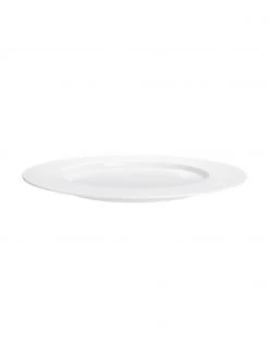 Asa Frühstücksteller à table aus Fine Bone China, 6 Stück, Ø 24 cm -Küche Geschäft Fruhstucksteller a table aus Fine Bone China 6 Stuck 3