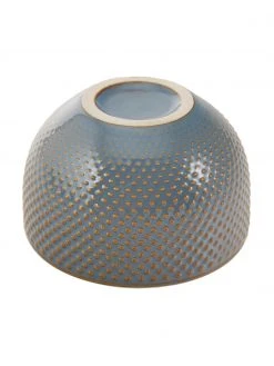 Villa Collection Gemusterte Snack-Schälchen Lara, 4er-Set, Ø 9 x H 6 cmNur noch wenige verfügbar 5 Villa Collection Gemusterte Snack-Schälchen Lara, 4er-Set, Ø 9 x H 6 cmNur noch wenige verfügbar -Küche Geschäft Gemusterte Snack Schalchen Lara 4er Set 11