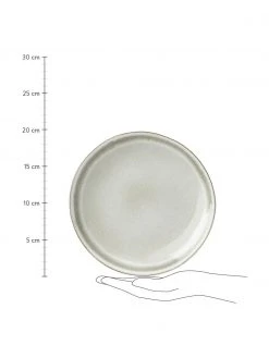 Westwing Collection Geschirr-Set Cia aus Steingut mit reaktiver Glasur, 4 Personen (12-tlg.) 10 Westwing Collection Geschirr-Set Cia aus Steingut mit reaktiver Glasur, 4 Personen (12-tlg.) -Küche Geschäft Geschirr Set Cia aus Steingut mit reaktiver Glasur 4 Personen 12 tlg 4