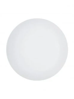 Villeroy & Boch Geschirr-Set For Me aus Porzellan, 4 Personen (8-tlg.), Set mit verschiedenen Größen 8 Villeroy & Boch Geschirr-Set For Me aus Porzellan, 4 Personen (8-tlg.), Set mit verschiedenen Größen -Küche Geschäft Geschirr Set For Me aus Porzellan 4 Personen 8 tlg 2