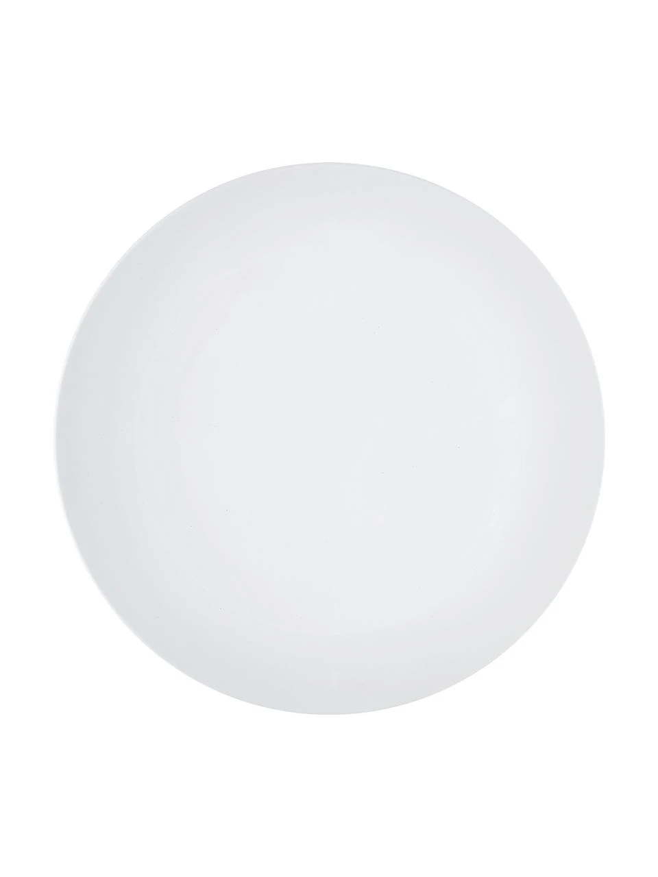 Villeroy & Boch Geschirr-Set For Me aus Porzellan, 4 Personen (8-tlg.), Set mit verschiedenen Größen 3 Villeroy & Boch Geschirr-Set For Me aus Porzellan, 4 Personen (8-tlg.), Set mit verschiedenen Größen – Bild 3