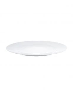 Villeroy & Boch Geschirr-Set For Me aus Porzellan, 4 Personen (8-tlg.), Set mit verschiedenen Größen 10 Villeroy & Boch Geschirr-Set For Me aus Porzellan, 4 Personen (8-tlg.), Set mit verschiedenen Größen -Küche Geschäft Geschirr Set For Me aus Porzellan 4 Personen 8 tlg 4