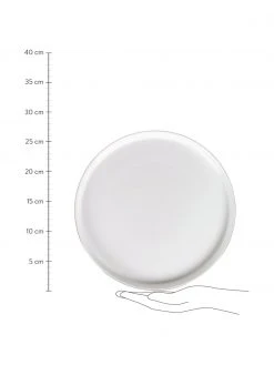 Villa D'Este Home Tivoli Geschirr-Set Luxury mit goldenem Rand, 4 Personen (12-tlg.), Set mit verschiedenen Größen 2 Villa D'Este Home Tivoli Geschirr-Set Luxury mit goldenem Rand, 4 Personen (12-tlg.), Set mit verschiedenen Größen -Küche Geschäft Geschirr Set Luxury mit goldenem Rand 4 Personen 12 tlg 2