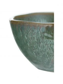 Leonardo Geschirrset Matera in Grün, 6 Personen (18-tlg.), Set mit verschiedenen Größen 10 Leonardo Geschirrset Matera in Grün, 6 Personen (18-tlg.), Set mit verschiedenen Größen -Küche Geschäft Geschirrset Matera in Grun 6 Personen 18 tlg 4