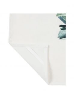 Cote Table Geschirrtücher-Set Primeur, 3-tlg., B 50 x L 70 cm -Küche Geschäft Geschirrtucher Set Primeur 3 tlg 2