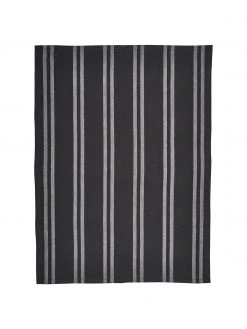 Södahl Gestreifte Baumwoll-Geschirrtücher Soft Tools, 2-er Set, B 50 x L 70 cm -Küche Geschäft Gestreifte Baumwoll Geschirrtucher Soft Tools 2 er Set 2