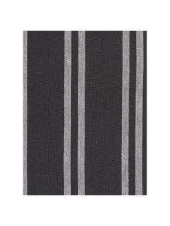 Södahl Gestreifte Baumwoll-Geschirrtücher Soft Tools, 2-er Set, B 50 x L 70 cm -Küche Geschäft Gestreifte Baumwoll Geschirrtucher Soft Tools 2 er Set 5