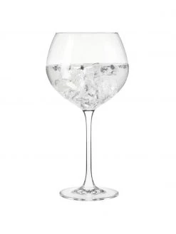 Leonardo Gingläser Gin, 2 Stück, Ø 11 x H 22 cm, 630 ml