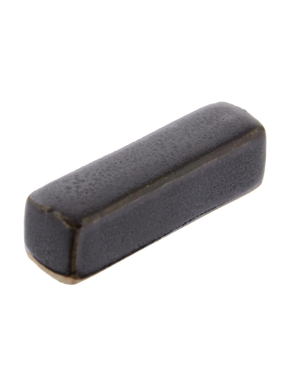 Bitz Goldfarbene Essstäbchen Chop mit Ablagen, 2 Paar, L 26 cm 6 Bitz Goldfarbene Essstäbchen Chop mit Ablagen, 2 Paar, L 26 cm – Bild 6