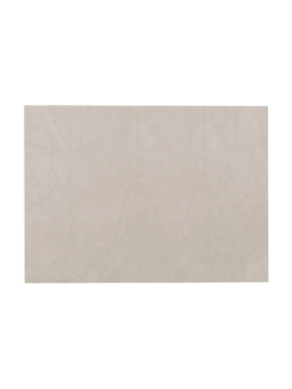 Westwing Collection Großes Hochglanz-Tablett Hayley in Grau, B 24 x T 33 cm 6 Westwing Collection Großes Hochglanz-Tablett Hayley in Grau, B 24 x T 33 cm – Bild 6