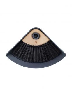 Rig-Tig Handfeger und Kehrschaufel Sweep-It, B 20 x L 28 cm