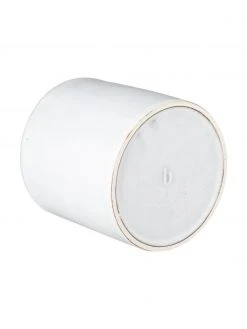 Broste Copenhagen Handgemachte Aufbewahrungsdose Nordic Sand aus Steingut, Ø 12 x H 12 cm, Ø 12 x H 12 cm, 1 L 11 Broste Copenhagen Handgemachte Aufbewahrungsdose Nordic Sand aus Steingut, Ø 12 x H 12 cm, Ø 12 x H 12 cm, 1 L -Küche Geschäft Handgemachte Aufbewahrungsdose Nordic Sand aus Steingut O 12 x H 12 cm 5