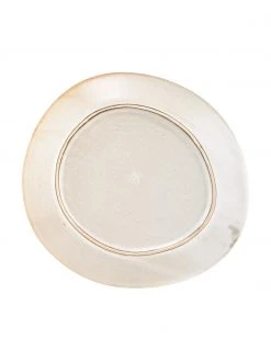 HKliving Handgemachte Frühstücksteller 70's im Retro Style, 2 Stück, Ø 22 cm 10 HKliving Handgemachte Frühstücksteller 70's im Retro Style, 2 Stück, Ø 22 cm -Küche Geschäft Handgemachte Fruhstucksteller 70s im Retro Style 2 Stuck 4