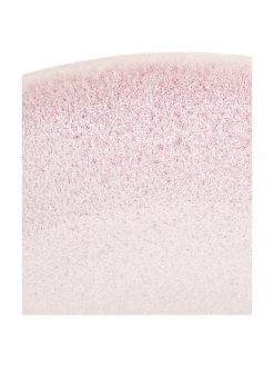 Westwing Collection Handgemachte Fr&uuml;hst&uuml;cksteller Amalia mit effektvoller Glasur, 2 St&uuml;ck, Ø 20 cm -Küche Geschäft Handgemachte Fruhstucksteller Amalia mit effektvoller Glasur 2 Stuck 3