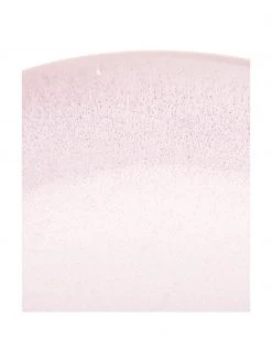 Westwing Collection Handgemachte Fr&uuml;hst&uuml;cksteller Amalia mit effektvoller Glasur, 2 St&uuml;ck, Ø 20 cm -Küche Geschäft Handgemachte Fruhstucksteller Amalia mit effektvoller Glasur 2 Stuck 4