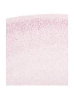 Westwing Collection Handgemachte Fr&uuml;hst&uuml;cksteller Amalia mit effektvoller Glasur, 2 St&uuml;ck, Ø 20 cm -Küche Geschäft Handgemachte Fruhstucksteller Amalia mit effektvoller Glasur 2 Stuck 5