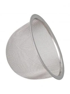 Bloomingville Handgemachte Porzellan Teekanne Aura mit Teesieb und Bambusgriff, 1 L 4 Bloomingville Handgemachte Porzellan Teekanne Aura mit Teesieb und Bambusgriff, 1 L -Küche Geschäft Handgemachte Porzellan Teekanne Aura mit Teesieb und Bambusgriff 1 L 4