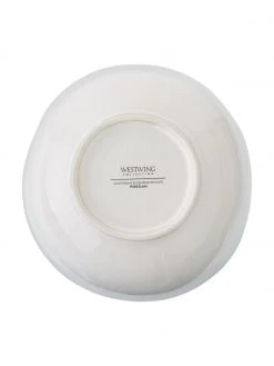 Westwing Collection Handgemachte Schälchen Amalia mit effektvoller Glasur, 2 Stück, Ø 14 x H 7 cm 11 Westwing Collection Handgemachte Schälchen Amalia mit effektvoller Glasur, 2 Stück, Ø 14 x H 7 cm -Küche Geschäft Handgemachte Schalchen Amalia mit effektvoller Glasur 2 Stuck 5