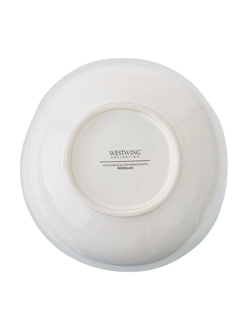 Westwing Collection Handgemachte Schälchen Amalia mit effektvoller Glasur, 2 Stück, Ø 14 x H 7 cm 6 Westwing Collection Handgemachte Schälchen Amalia mit effektvoller Glasur, 2 Stück, Ø 14 x H 7 cm – Bild 6