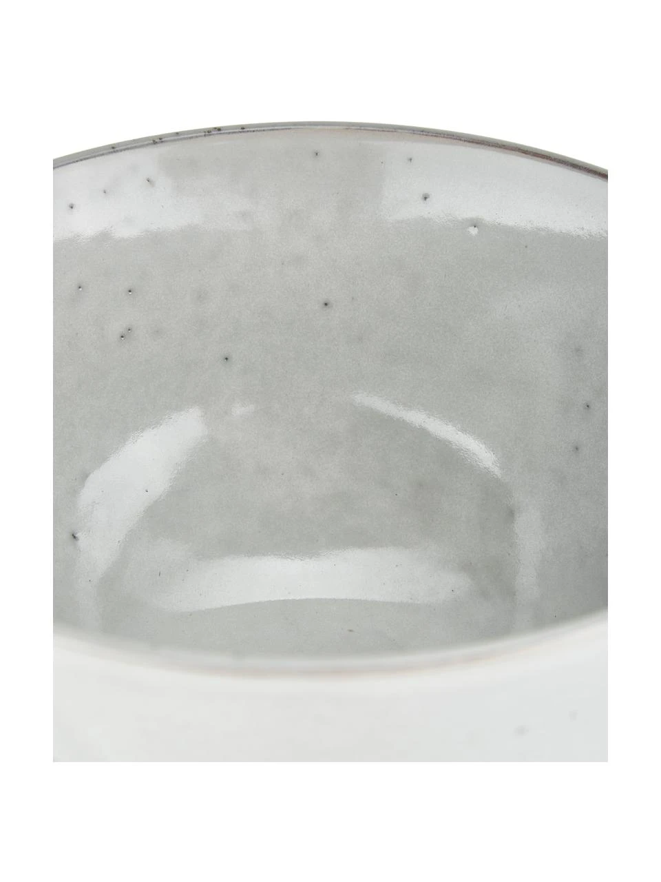 Handgemachte Schälchen Nordic Sand Ø 17 cm aus Steingut, 4 Stück, Steingut, Sand, Ø 17 x H 9 cm Broste Copenhagen Handgemachte Schälchen Nordic Sand Ø 17 cm aus Steingut, 4 Stück, Ø 17 x H 9 cm -Küche Geschäft Handgemachte Schalchen Nordic Sand O 17 cm aus Steingut 4 Stuck 5