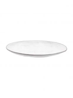 Broste Copenhagen Handgemachte Speiseteller Nordic Sand aus Steingut, 4 Stück, Ø 26 cm 10 Broste Copenhagen Handgemachte Speiseteller Nordic Sand aus Steingut, 4 Stück, Ø 26 cm -Küche Geschäft Handgemachte Speiseteller Nordic Sand aus Steingut 4 Stuck 4