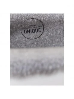 BUTLERS Handgemachte Steingut-Suppenteller Atlantis in Grau mit Farbverlauf Ø 19 cm, 4 Stück, Ø 19 x H 6 cmNur noch wenige verfügbar 11 BUTLERS Handgemachte Steingut-Suppenteller Atlantis in Grau mit Farbverlauf Ø 19 cm, 4 Stück, Ø 19 x H 6 cmNur noch wenige verfügbar -Küche Geschäft Handgemachte Steingut Suppenteller Atlantis in Grau mit Farbverlauf O 19 cm 4 Stuck 5