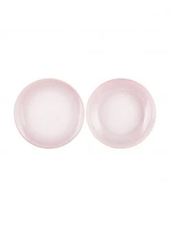 Westwing Collection Handgemachte Suppenteller Amalia mit effektvoller Glasur, 2 St&uuml;ck, Ø 20 cm -Küche Geschäft Handgemachte Suppenteller Amalia mit effektvoller Glasur 2 Stuck 4