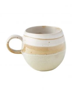 Bloomingville Handgemachte Tasse April mit effektvollen Farbverläufen, Ø 9 x H 8 cm, 275 ml 9 Bloomingville Handgemachte Tasse April mit effektvollen Farbverläufen, Ø 9 x H 8 cm, 275 ml -Küche Geschäft Handgemachte Tasse April mit effektvollen Farbverlaufen 3