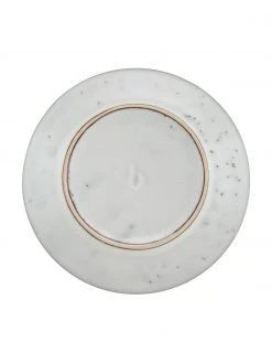 Broste Copenhagen Handgemachte Tasse mit Untertasse Nordic Sand aus Steingut, Ø 8 x H 7 cm, 150 ml 11 Broste Copenhagen Handgemachte Tasse mit Untertasse Nordic Sand aus Steingut, Ø 8 x H 7 cm, 150 ml -Küche Geschäft Handgemachte Tasse mit Untertasse Nordic Sand aus Steingut 11