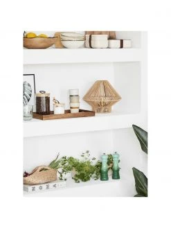 HKliving Handgemachte XS Becher 70's im Retro Style, 6er-Set, Ø 8 x H 8 cm, 200 ml 10 HKliving Handgemachte XS Becher 70's im Retro Style, 6er-Set, Ø 8 x H 8 cm, 200 ml -Küche Geschäft Handgemachte XS Becher 70s im Retro Style 6er Set 4