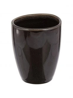 Broste Copenhagen Handgemachtes Frühstücks-Set Nordic Coal aus Steingut, 4 Personen (12-tlg.), Set mit verschiedenen Größen 5 Broste Copenhagen Handgemachtes Frühstücks-Set Nordic Coal aus Steingut, 4 Personen (12-tlg.), Set mit verschiedenen Größen -Küche Geschäft Handgemachtes Fruhstucks Set Nordic Coal aus Steingut 4 Personen 12 tlg 5