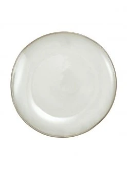 Westwing Collection Handgemachtes Geschirr-Set Thalia in Beige, 4 Personen (12-tlg.) 11 Westwing Collection Handgemachtes Geschirr-Set Thalia in Beige, 4 Personen (12-tlg.) -Küche Geschäft Handgemachtes Geschirr Set Thalia in Beige 4 Personen 12 tlg 5