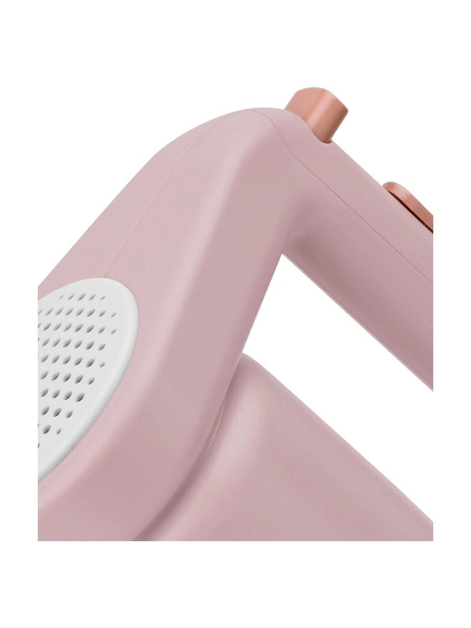 Rig-Tig Handrührgerät Foodie, B 19 x H 17 cm 6 Rig-Tig Handrührgerät Foodie, B 19 x H 17 cm – Bild 6