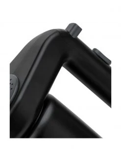 Rig-Tig Handrührgerät Foodie, B 19 x H 17 cm 10 Rig-Tig Handrührgerät Foodie, B 19 x H 17 cm -Küche Geschäft Handruhrgerat Foodie 4