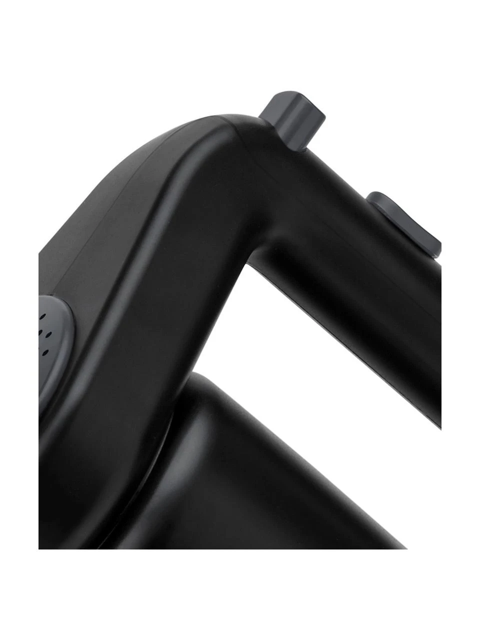 Rig-Tig Handrührgerät Foodie, B 19 x H 17 cm 5 Rig-Tig Handrührgerät Foodie, B 19 x H 17 cm – Bild 5