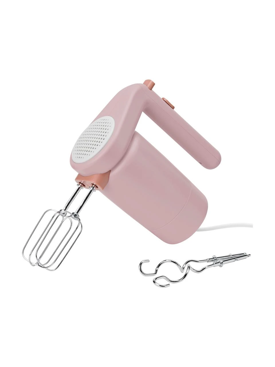 Rig-Tig Handrührgerät Foodie, B 19 x H 17 cm 1 Rig-Tig Handrührgerät Foodie, B 19 x H 17 cm