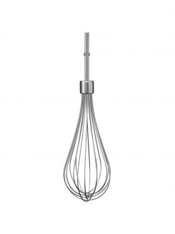 Handrührgerät KitchenAid, B 15 x H 20 cm 11 Handrührgerät KitchenAid, B 15 x H 20 cm -Küche Geschäft Handruhrgerat KitchenAid 5