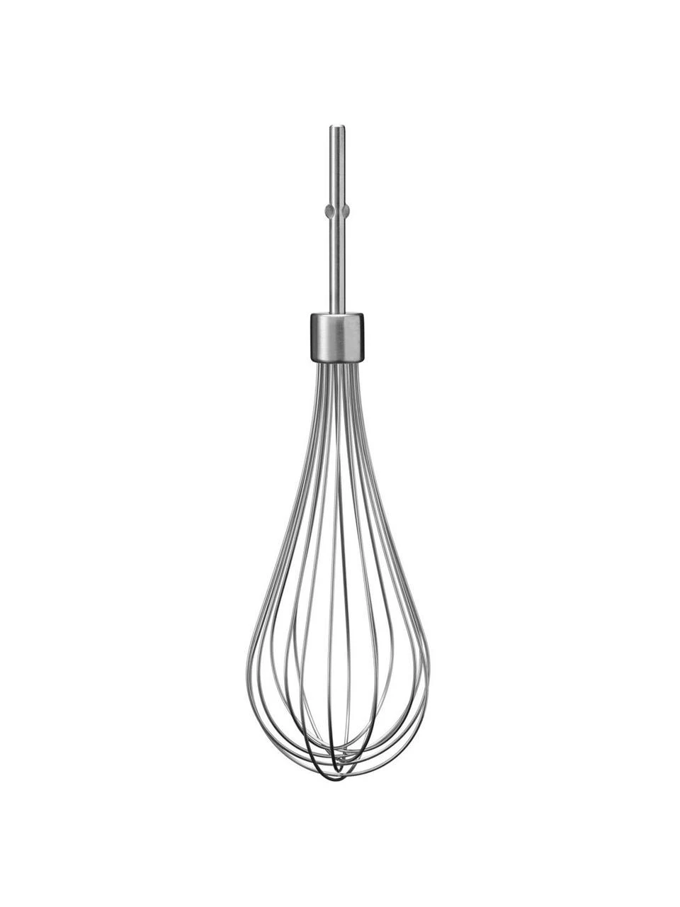 Handrührgerät KitchenAid, B 15 x H 20 cm 6 Handrührgerät KitchenAid, B 15 x H 20 cm – Bild 6