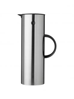 Stelton Isolierkanne EM77, 1 L