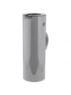 Stelton Isolierkanne EM77 in Grau glänzend, 1 L 9 Stelton Isolierkanne EM77 in Grau glänzend, 1 L -Küche Geschäft Isolierkanne EM77 in Grau glanzend 1 L 3