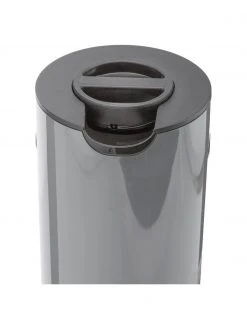 Stelton Isolierkanne EM77 in Grau glänzend, 1 L 10 Stelton Isolierkanne EM77 in Grau glänzend, 1 L -Küche Geschäft Isolierkanne EM77 in Grau glanzend 1 L 4