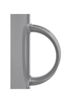 Stelton Isolierkanne EM77 in Grau glänzend, 1 L 11 Stelton Isolierkanne EM77 in Grau glänzend, 1 L -Küche Geschäft Isolierkanne EM77 in Grau glanzend 1 L 5