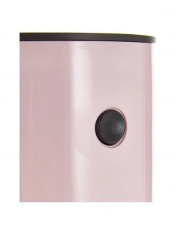 Stelton Isolierkanne EM77 in Rosa glänzend, 1 L -Küche Geschäft Isolierkanne EM77 in Rosa glanzend 1 L 5