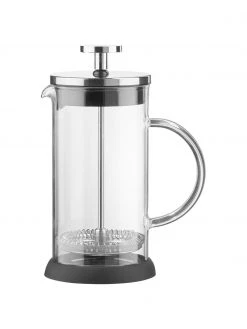 BUTLERS Kaffeebereiter Beata, Ø 14 x H 22 cm