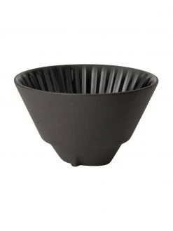 Stelton Kaffeebereiter Theo in Schwarz matt, 600 ml 11 Stelton Kaffeebereiter Theo in Schwarz matt, 600 ml -Küche Geschäft Kaffeebereiter Theo in Schwarz matt 5