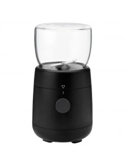 Rig-Tig Kaffeemühle Foodie, Ø 10 x H 18 cm