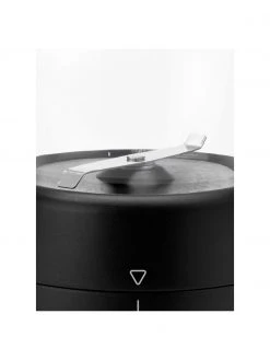 Rig-Tig Kaffeemühle Foodie, Ø 10 x H 18 cm 10 Rig-Tig Kaffeemühle Foodie, Ø 10 x H 18 cm -Küche Geschäft Kaffeemuhle Foodie 4