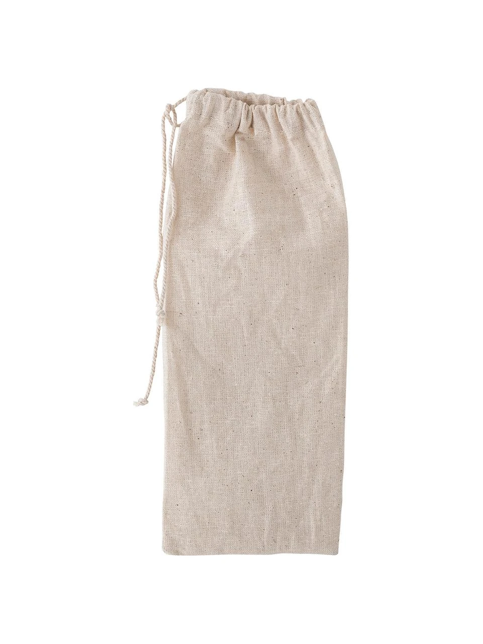 Käsemesser Evalda in Schwarz, 3er-Set, Messer: Edelstahl 14/1, lackiert, Beutel: Canvas, Schwarz, Set mit verschiedenen Größen Bloomingville Käsemesser Evalda in Schwarz, 3er-Set, Set mit verschiedenen Größen -Küche Geschäft Kasemesser Evalda in Schwarz 3er Set 2